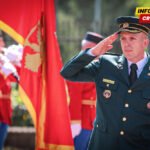 Vuksanović donio naredbu: Vojnicima zabranjeno ispoljavanje…