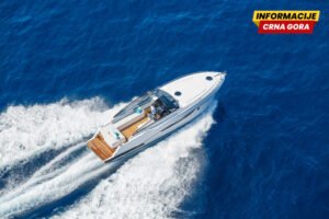 Reagovanje neformalnog udruženje prevoznika iz Boke: Poznato ime…