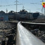 Bošković: Više od 800 zaposlenih u ŽICG bez plate zbog…