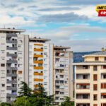 Podgoricom starom: Otvoreni grad umjetnika i boema