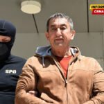 Suđenje Dušku Goluboviću i ostalima odloženo za 15. maj
