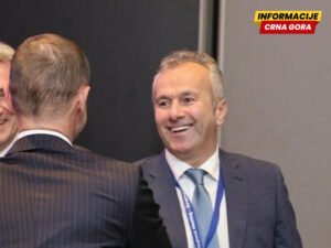 Savićević i Đurđevac čestitali BiH plasman na Mundijal