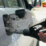 Gorivo jeftinije par centi ako Vlada produži niže akcize