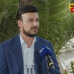 Jovanović: Sea Dance u Budvi od 27. do 29. avgusta, bulevar Jaz – Tivat neće biti gotov do početka turističke sezone