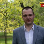 Krnić: Država ne može glumiti neutralnost i istovremeno tvrditi da…