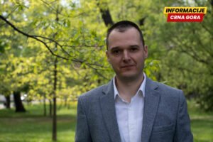 Krnić: Država ne može glumiti neutralnost i istovremeno tvrditi da…