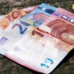 Krivična prijava protiv maloljetnika iz Srbije zbog falsifikovanja…