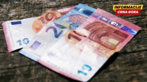 Krivična prijava protiv maloljetnika iz Srbije zbog falsifikovanja…