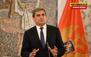 Ibrahimović: Nedopustivo da grad dugo bude bez struje, utvrditi odgovornost za situaciju u Rožajama