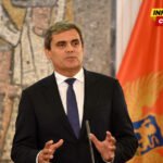 Ibrahimović: Nedopustivo da grad dugo bude bez struje, utvrditi…