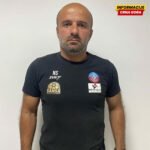 Sekulić nakon smjene u Rudaru: Ne treba okretati glavu od…