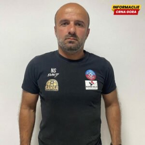 Sekulić nakon smjene u Rudaru: Ne treba okretati glavu od…