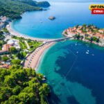 MZ Sveti Stefan: Nikakvi sumnjivi aranžmani, trgovina i dogovori mimo lokalne zajednice neće proći