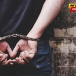 Njemačka: Uhapšen Kazahstanac, osumnjičen za špijunažu u korist…