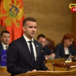 Premijerski sat u četvrtak