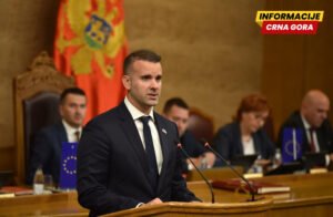 Premijerski sat u četvrtak