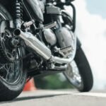 Uprava policije: Motociklisti da dosljedno poštuju saobraćajne propise