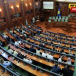 Kosovska opozicija: Kurti traži protivkandidata samo da obezbijedi…