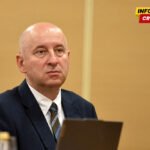 Spalević najavio rješenje problema lutajuće stoke i izgradnje…