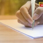 NVO Buša: Po kojim kriterijumima država bira koje autohtone rase zaslužuju podršku?