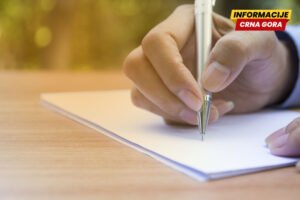 NVO Buša: Po kojim kriterijumima država bira koje autohtone rase zaslužuju podršku?