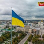 EU deblokirala zajam od 90 milijardi evra Ukrajini nakon što je…