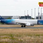 ToMontenegro kupuje “Embraer” kojeg od prošle godine ima u zakupu