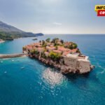 Usvojeni uslovi za poravnjanje između Crne Gore i Adriatica: Dvije…