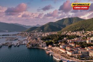 Tivat: Opštinski Sekretarijat za privredu donio Plan podsticajnih…