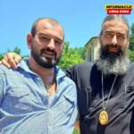 Femić oslobođen optužbi za napad na fotoreportere “Informacije CG” i “Pobjede”