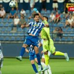 Praznični derbi u Nikšiću, igraju se danas i drugoligaške utakmice