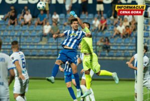 Praznični derbi u Nikšiću, igraju se danas i drugoligaške utakmice