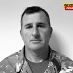 Vladi uputili zahtjev da se porodici Dejana Božovića dodijeli zemljište