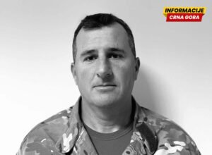 Vladi uputili zahtjev da se porodici Dejana Božovića dodijeli zemljište