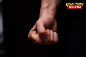 Napadnut tehničar bjelopoljske bolnice, nanesene mu teške tjelesne povrede, osumnjičeni na saslušanju