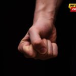 Bahović uhapšen zbog sumnje da je fizički napao tehničara bjelopoljske bolnice