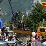 U srijedu presuda zbog napada na fotoreportere “Informacije CG” i “Pobjede”