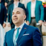 Rađenović: SDT i Zaštitnik da spriječe kriminalni posao Vlade oko poravnanja za Sveti Stefan