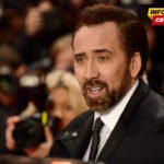 Nikolas Kejdž se vraća filmu “Longlegs”