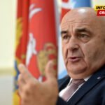 Ceh za šumarske stečajce i dalje nepoznat