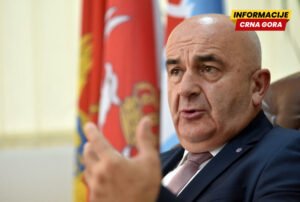 Ceh za šumarske stečajce i dalje nepoznat