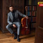 Zdravlje najbitnije: Stjepan Hauser otakzao sve koncerte do kraja 2026.