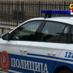 Pronađeno beživotno tijelo starijeg muškarca u Budvi