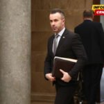 Bogdanović: Crna Gora čeka odgovor: na pitanje odakle Acu…