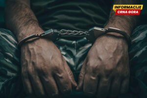 U Kuvajtu uhapšene 24 osobe osumnjičene za finansiranje…