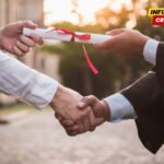 Reflektor: Ko više strahuje od lažnih diploma – vlast ili…