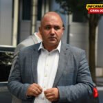 Vraneš tvrdi da su radovi na Opštoj bolnici u Pljevljima počeli…