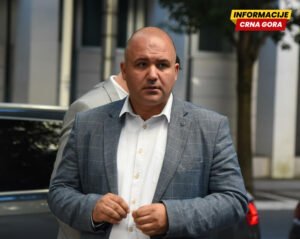 Vraneš tvrdi da su radovi na Opštoj bolnici u Pljevljima počeli…