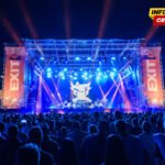 Exit festival se vraća u Crnu Goru, ove godine planirana dva velika i više manjih događaja širom zemlje