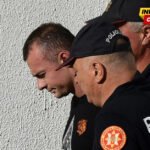 Zbog “Generala” istražuju i Milovića, Lazovića, Vujotića, Živkoviće…